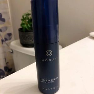 Monat Intense Repair Treatment